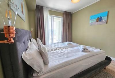 Apartament premium cu 2 camere  de inchiriat | Iulius Mall - 12