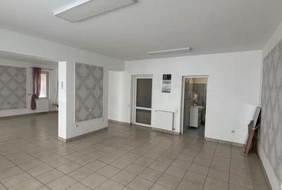 Spațiu zona Mehala - 14