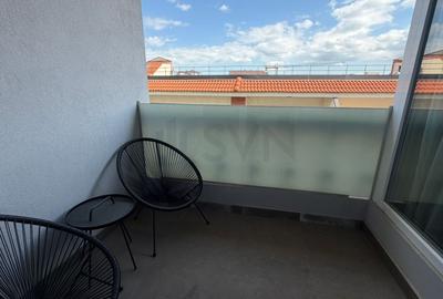 REA1028810 Apartament 3 Camere I Persepolis I Herastrau - 13