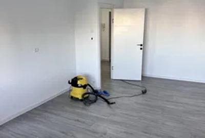 Garsoniera|Rahova|PetreIspirescu|SPATIOIASA|Acces rapid METROU Unirii| - 6