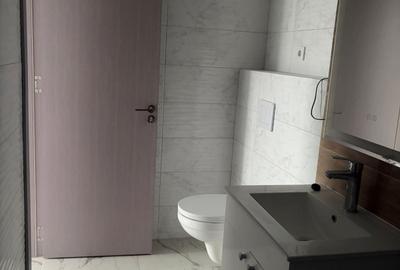 3 camere finalizat/gata de mutare/loc parcare inclus - 12