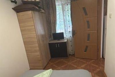Apartament 2 camere de vanzare zona  Tomis Nord - 5