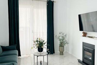 Apartament 2 camere - 110.000 euro - Zona Giroc Lidl - 2