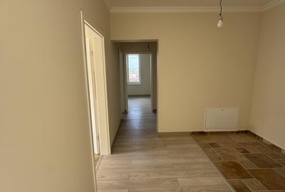 Apartament modern 2 camere  – 56 mp, ideal pentru locuit sau investitie - 3