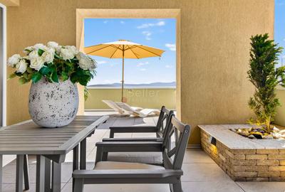 Penthouse Spectaculos | Design Exclusivist - 14