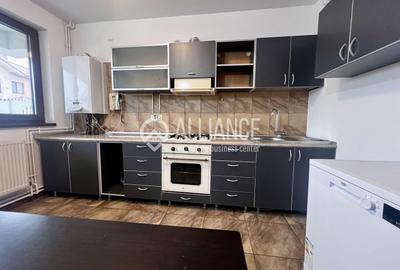 Palazu Mare (cod 05) - Casa 5 camere cu curte, renovata complet - 14