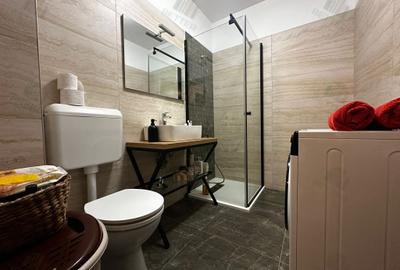 Apartament 2 camere decomandat | Popești Leordeni | 800 m Metrou Berceni - 11