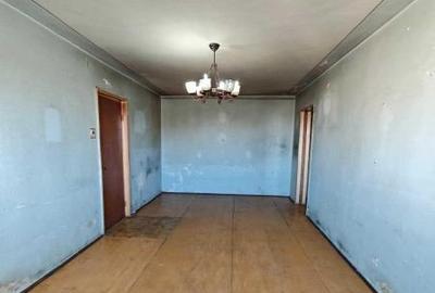 Apartament cu 2 camere decomandat în 1 Decembrie 1918