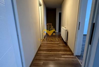 Casa 4 camere individuală, Curte, Parcare,Iris,Oașului, Lidl, REVO Gym - 7