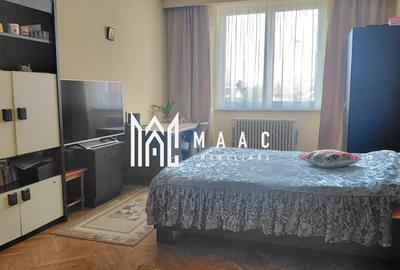 Duplex | 182 MPU | Demisol + Etaj | Zonă Centrală - 6