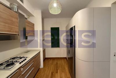 INCHIRIERE 4 CAMERE | NORDULUI | IDEAL FAMILIE | 170 MP | 2 PARCARI - 20