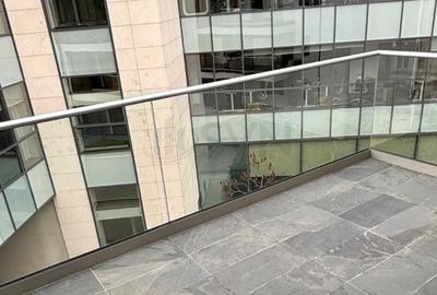 REA1029579 Apartament 3 camere I Piata Romana - 8