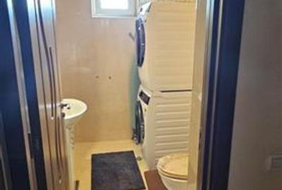 Apartament 4 camere, 96mp, Mamaia Nord, langa Complex Alezzi - 10