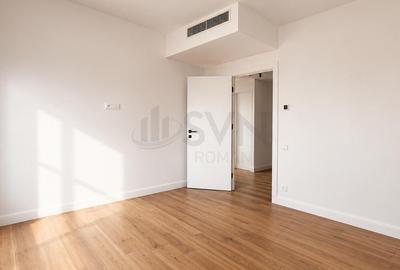 REA1028924 Apartament de 2 camere OMV Pipera Complex - 3