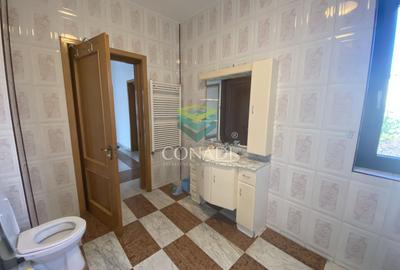 Vila renovata recent | piscina interioara | Cotroceni - 30