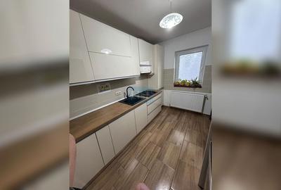 *Comision 0%! Apartament 2 camere, ET 1 | Zona LIDL - Arhitectilor * - 7