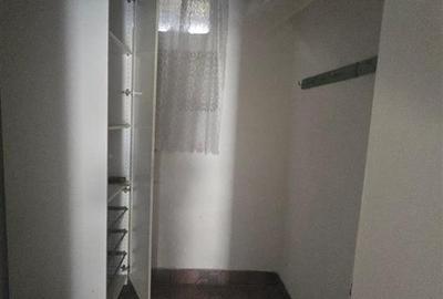 Casa cu doua corpuri si teren Lisa Jud Brasov - 12