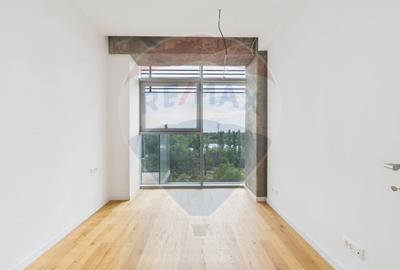 Apartament premium 2 camere de vanzare in Floreasca - 8
