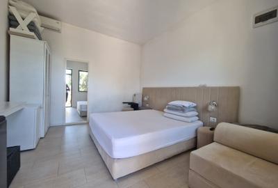 Mamaia Nord - Garsoniera etaj parter, suprafață 26mp - 42.000euro - 15
