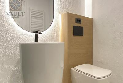 2 CAMERE - LUX - PANDURI - MARRIOTT - 10