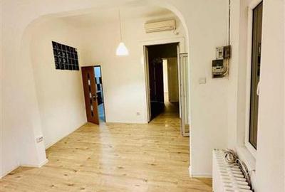 Apartament 2 camere in vila, 71 mp utili,etajul 1/D+P+2 etaje, Piata Romana - 5