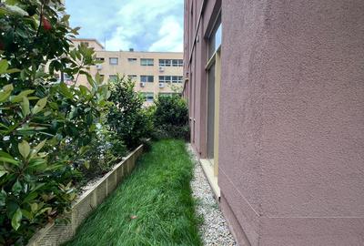 3 camere - Marmura Residence, Jiului, Expoziției, Poligrafiei - 18