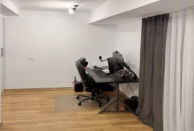 Zona Rezidentiala de Interes - 11