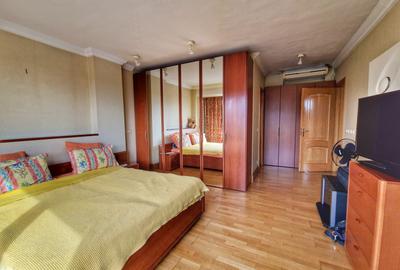 Oportunitate - Apartament luminos - Televizunea Romana - 14