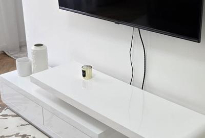 Studio dublu NOU in Pipera | mobilat si utilat | loc de parcare inclus - 4
