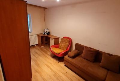 Apartament 3 camere - 10
