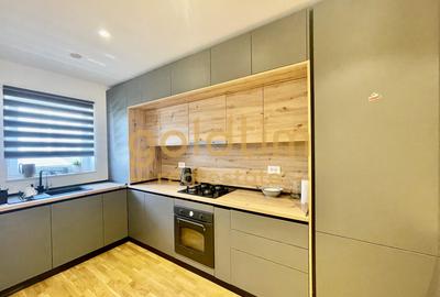 PET FRIENDLY/SUPERB/SCOALA AMERICANAI/2 LOCURI PARCARE - 1