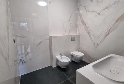 Vila - Bloc modern de 11 camere zona Centrul Civic , Onix - 24