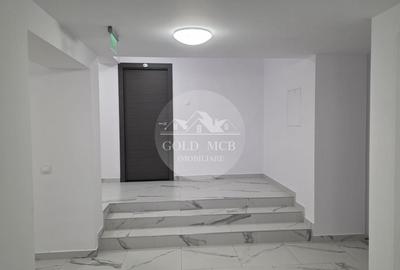 2 camere Lacul Tei -Parcul Circului - 17
