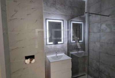 Garsoniera | Regie Residence | Faza 2 | Grozavesti - 6
