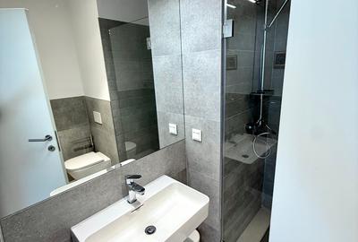 Apartament Premium | 3 camere | Promenada - 14