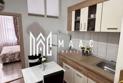 Garsonieră | Parter | Curte | 34 MPU | Pet Friendly | Ultracentral - 4