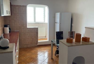 Apartament 2 camere | Șos. Olteniței | Metrou Piața Sudului | 46 mp - 2