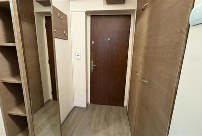 Apartament doua camere zona Garii - 4