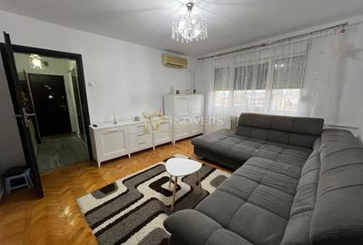 3 Camere Gara de Nord 6 min metrou - 5