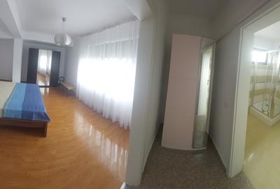 Constanta Sud (Lazu), vila P+1, 5 camere, renovata 2026 - 16