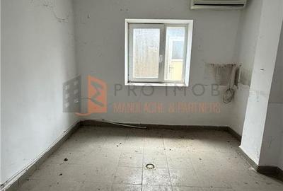 Casa tip parter zona Verguleasa - 4