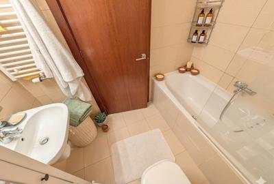 Apartament 4 camere 96mp + 17mp terasa | 0 comision | Iancu Nicolae - Privigheto - 11