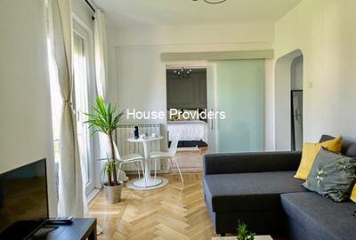 Apartament 2 Camere|Floreasca Dorobanti|Centrala|Mobilat - 3