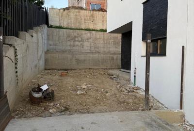 Duplex modern în Dezmir, zonă liniștită, stația de bus și magazin în zona - 4