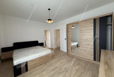 Duplex 5 Camere | 295mp Teren | Str Dunarea-Giroc - 9