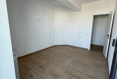 COMISION 0! MAMAIA NORD -LIDL -250 M DE PLAJA - 2 CAMERE 61MP - FINALIZAT - 23