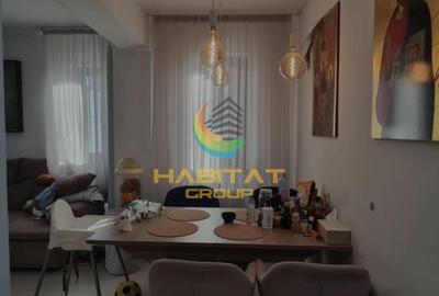 Apartament 4 camere curte/ parcari incluse Sisesti Baneasa - 3