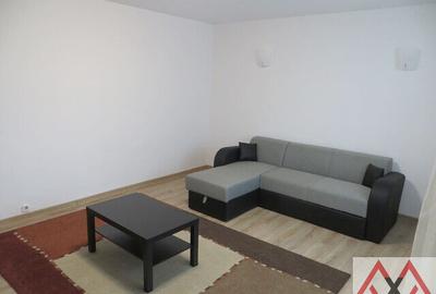 Inchiriere apartament 2 camere Brancoveanu - 5 minute metrou! - 2
