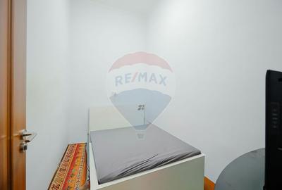 Apartament cu 2 camere, de vânzare în zona Ultracentral - 10