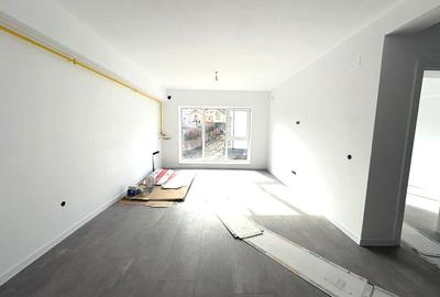 Apartament bloc nou finisat 3 minute de Centru 73.000eur neg - 2